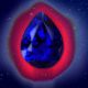 Bluemystical Bluemystic Github - Premium Space Picture Gallery - Mobile