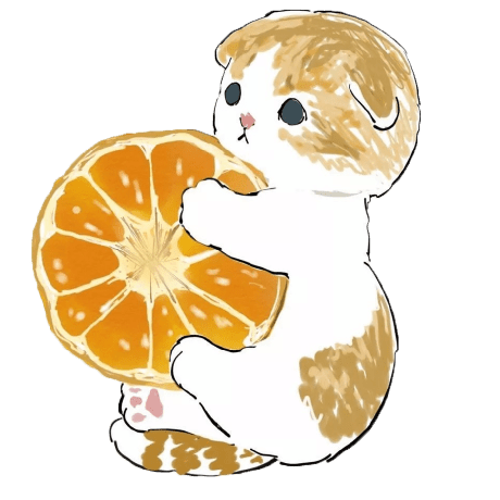 Github Pujapaija Cute Brown - Best Space Illustrations in Ultra HD