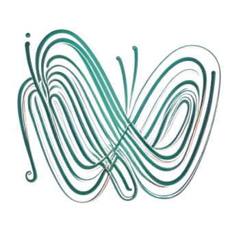 Wehub Github - Minimal Designs - Premium Full HD Collection