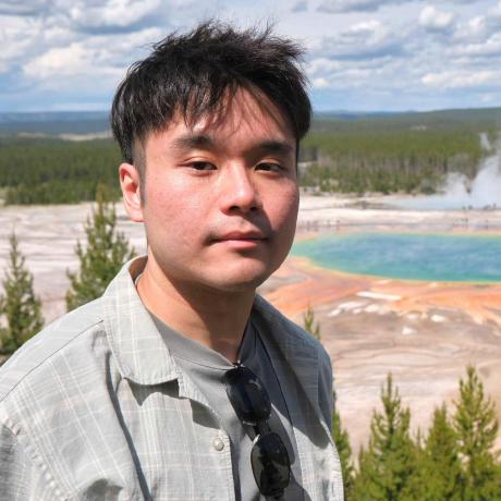 Github Nv Morpheus Morpheus Morpheus Sdk - Premium Abstract Wallpaper Gallery - 4K