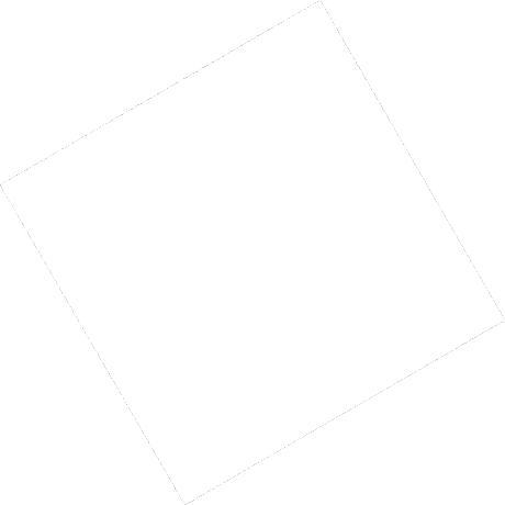 Tilted Phoques Github - Premium Colorful Wallpaper Gallery - Full HD