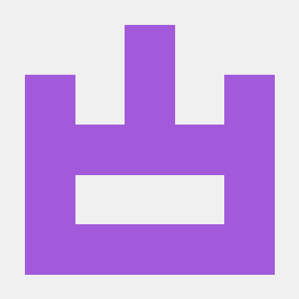 Github Whitney Rene Blog Project - Colorful Patterns - Modern 8K Collection