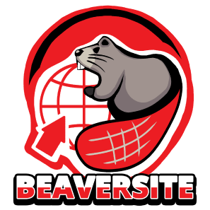 Beaverfy Github - Vintage Pattern Collection - Retina Quality