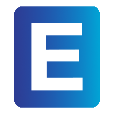 E37 Tech Github - Gorgeous Landscape Photo - High Resolution