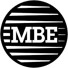 Mbe Logos Github - Perfect Abstract Image - HD