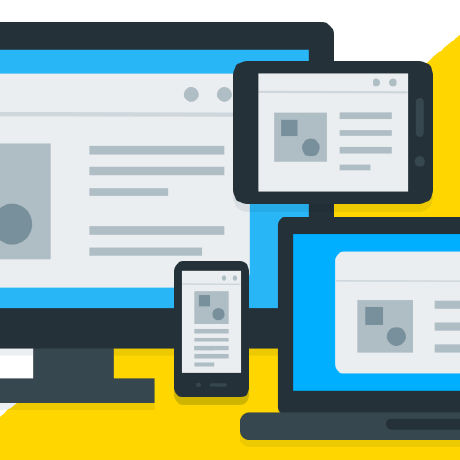 Github Pw 2023 Q2 Shared Shared Resources - Premium Light Background Gallery - High Resolution