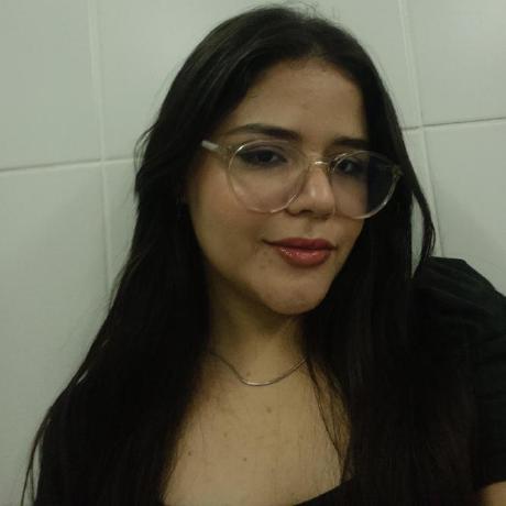 Limarocha19 Isa As Lima Github - Minimal Designs - Ultra HD Mobile Collection