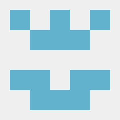 Github Kagiso Yako Capstone - Premium Dark Wallpaper Gallery - 4K