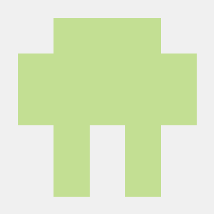 Github Zhilizheng Sbayesrc - Nature Wallpapers - Beautiful Desktop Collection