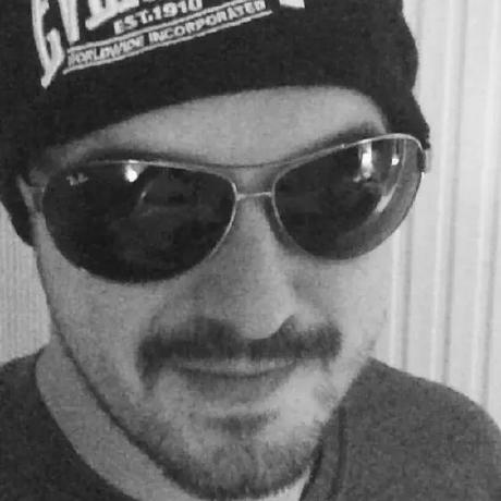 R Petr Github - Classic 4K City Wallpapers | Free Download