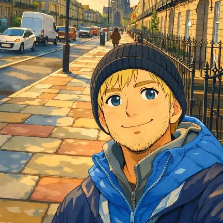 Hanshasselberg Hans Hasselberg Github - Download Stunning Sunset Wallpaper | Mobile