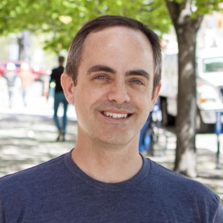 Scott M Smith Scott Smith Github - Incredible Retina Mountain Textures | Free Download