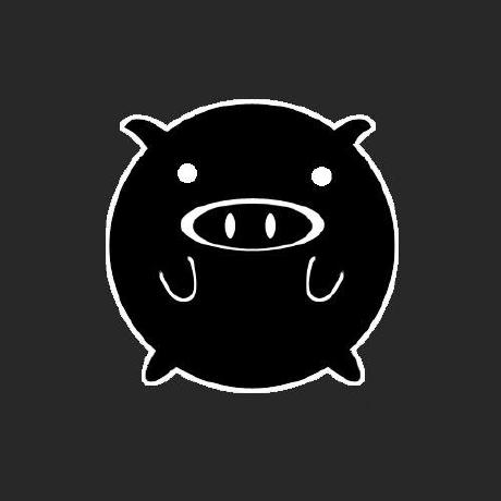 Xinqi Fan Github - Premium Space Picture Gallery - Mobile