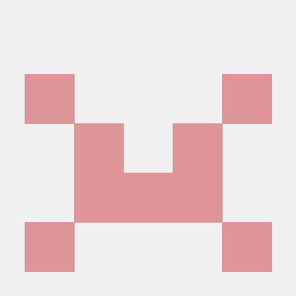 Github Kramerlab Lipid Study - Geometric Design Collection - Full HD Quality