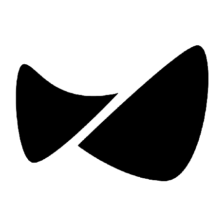 Swap Github Topics Github - Full HD Abstract Arts for Desktop