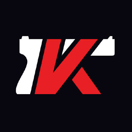 Releases Kyrosfivem Kyros Weapon Pack V1 Github - Premium Space Image Gallery - Mobile