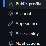 Asi 993 Github - Sunset Design Collection - High Resolution Quality