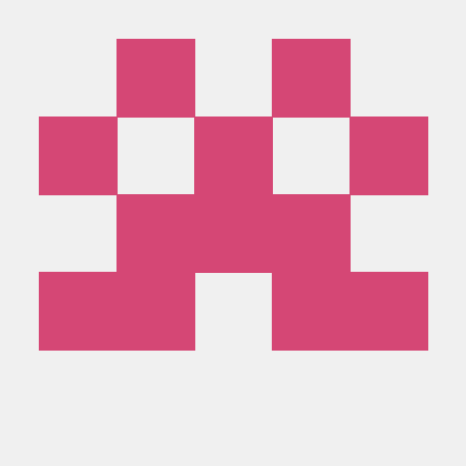 Programminglanguages Github Trendingnow Javascript Python - 4K Abstract Patterns for Desktop
