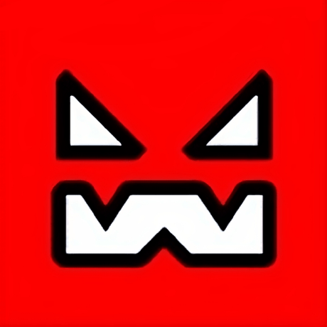 Buzzkillb Github - Best Geometric Designs in HD