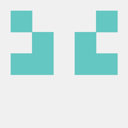 Github Fherrera Dev App - Abstract Background Collection - Retina Quality