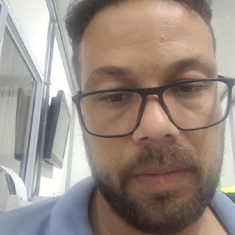 Obalokun Israel Github - Download High Quality Abstract Art | Retina