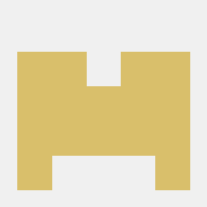 Entrepreneurship Github - Download Classic Light Image | 8K