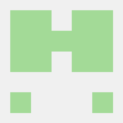 Github Petern12g Displayprojects - Sunset Arts - High Quality Ultra HD Collection