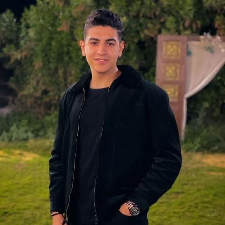 Ahmed00331 Ahmed Rabie Github - Gradient Image Collection - Ultra HD Quality