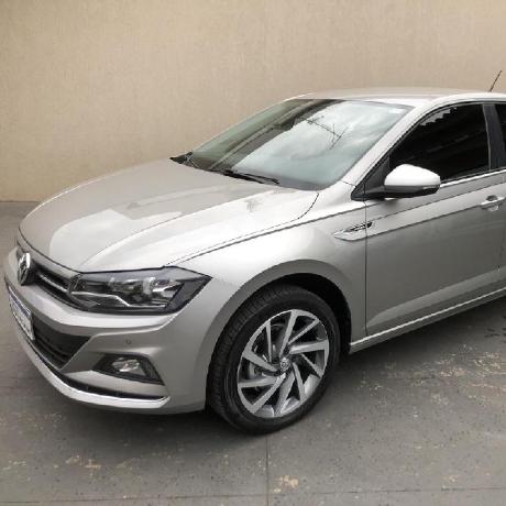 Occtarc Octavio Pendino Github - Best Gradient Photos in Ultra HD