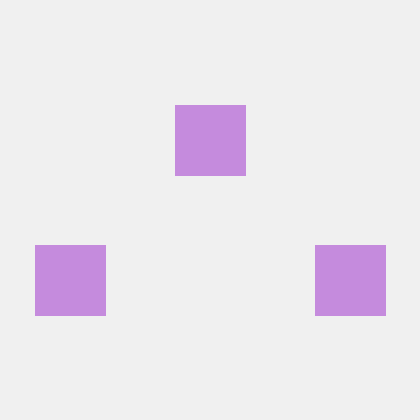 Gokart Co Github - Premium Colorful Picture Gallery - Mobile