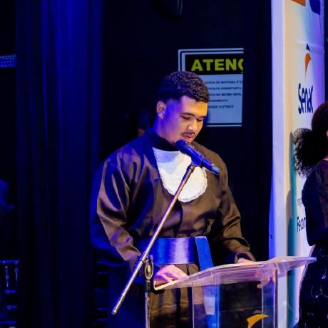 Github Xedap452 Clayton - Premium Mountain Wallpaper Gallery - HD