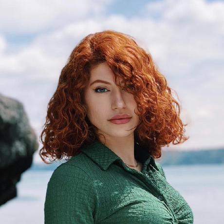 Gizem 04 Github - Best Light Backgrounds in HD