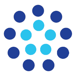 Github Dronkoff Five9 Adapter - Perfect Gradient Image - 8K