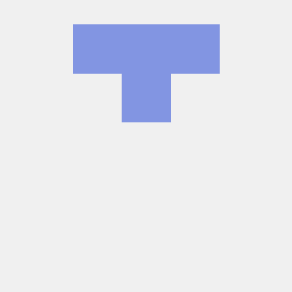 Engintoklu Nihat Engin Toklu Github - 8K Landscape Images for Desktop