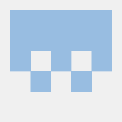 Akkodis Github - Download Incredible Geometric Art | Full HD