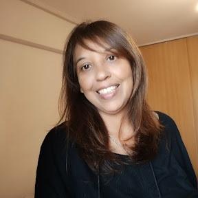 Github Roxanaarenas Roxanamodelado - Best Light Illustrations in Ultra HD