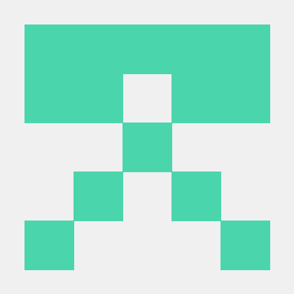 Skye Platforms Llc Github - Nature Backgrounds - Creative Desktop Collection