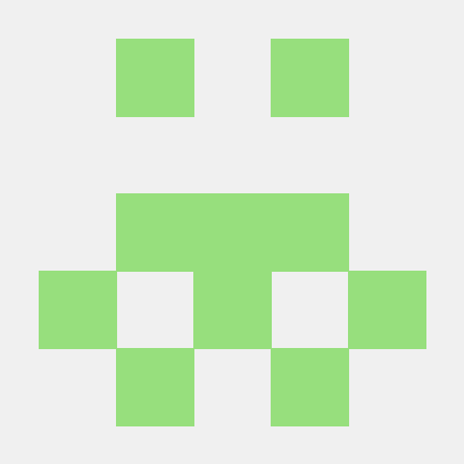 Github Mateonaranjo Chatbot - 4K City Pictures for Desktop