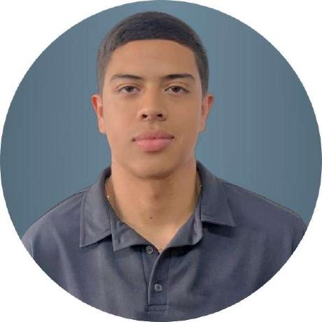 Github Daniick56 Military Service Exercise - Vintage Wallpapers - Classic High Resolution Collection