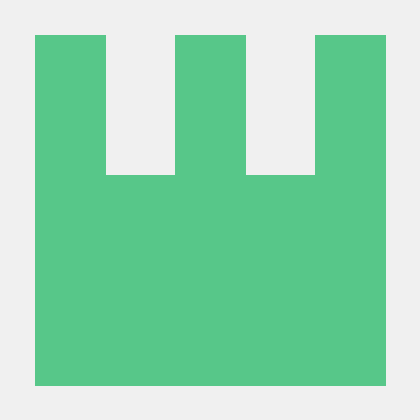 Walquirio Sso Github - Retina Landscape Images for Desktop