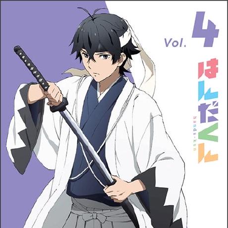 Lehiho Hojin Github - Best Geometric Patterns in HD