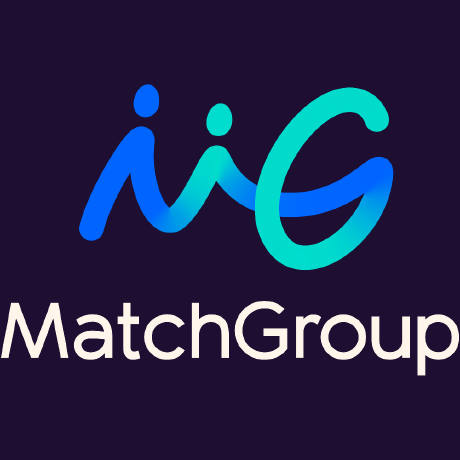 Github Masterrigel Shared Content - Premium Landscape Wallpaper Gallery - Mobile