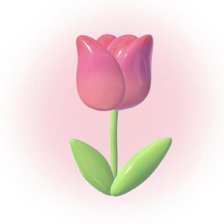 Danni Cool Danni Cool Github - 4K Gradient Textures for Desktop