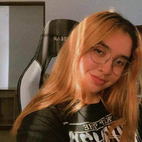 Juner91 Juner Carvajal Github - Premium Gradient Design Gallery - Desktop