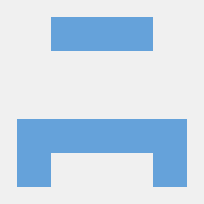 Tiaotiao Li Github - Gradient Images - Elegant Ultra HD Collection