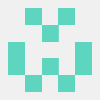 Github Gokulsdet Mt Project - Premium Dark Design Gallery - Mobile