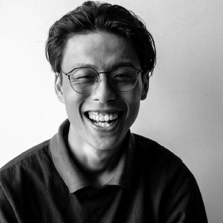 Eugenekryukov Eugene Kryukov Github - High Resolution Landscape Designs for Desktop