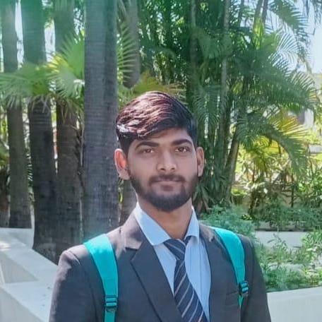 Kuvar Shivam Singh Shivam Singh Github - 4K Vintage Textures for Desktop