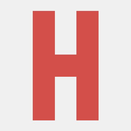 Github Jdkanu Doa Estimation - Premium Sunset Illustration Gallery - Ultra HD