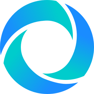 Emerge Github - Geometric Patterns - Professional Retina Collection